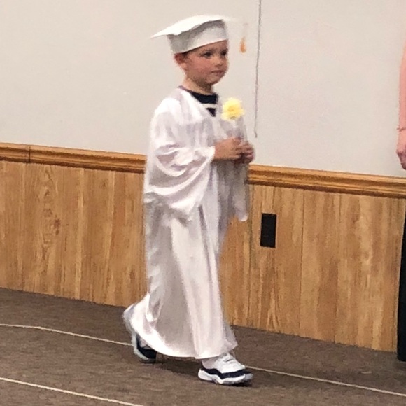 Meet your Posher, Ryan - Picture 7 of 8